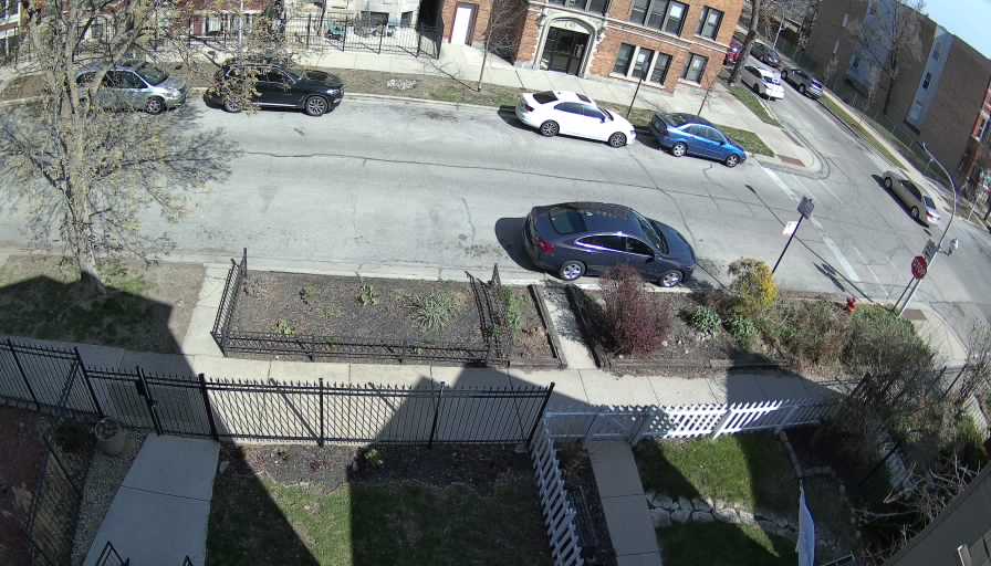 Reolink Camera One_00_Reolink Home Hub One_20250414151217.jpg